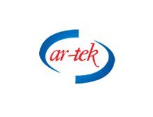 02 08 170 KEÇE 48X68/11X13 ELECTROLUX