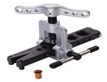 01 41 227 CH-506A FLARING TOOL SHINE YEAR 