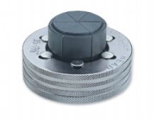 01 41 253 CH-1000 HYDRAULIC BLOW TUBE