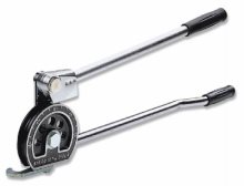 01 41 263 CH-364L TUBE BENDER