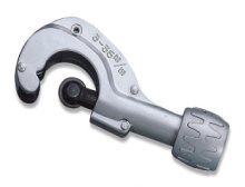 01 41 288 CH-105 TUBE CUTTER SHINE YEAR