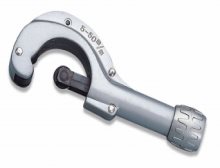 01 41 289 CH-107 TUBE CUTTER SHINE YEAR