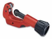 01 41 290 CH-104 TUBE CUTTER SHINE YEAR