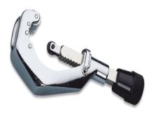 01 41 291 CH-206 TUBE CUTTER SHINE YEAR