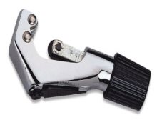 01 41 292 CH-274 TUBE CUTTER SHINE YEAR