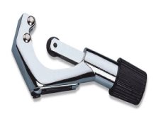 01 41 293 CH-312 TUBE CUTTER SHINE YEAR
