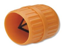 01 41 334 CH-208 INNER OUTER SHINE YEAR