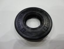 02 08 005 KEÇE 20X45X10