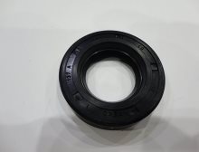 02 08 016 KEÇE 22X40X10