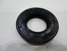 02 08 018 KEÇE 22X40X8.5