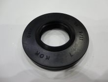 02 08 026 KEÇE 25X50X9/11 ARC 2823410100