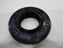 02 08 028 KEÇE 25X50.5X10/12 DC62-00007A