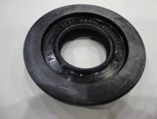 02 08 029 KEÇE 25X40-55X11
