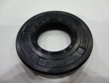 02 08 031 KEÇE 25X50X10 ARC