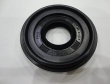 02 08 039 KEÇE 25X47/66X9/15.5 