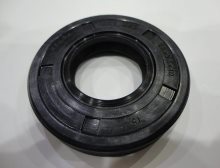 02 08 047 KEÇE 25X52X10