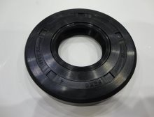 02 08 050 KEÇE 28X52X10 BSH