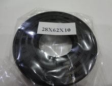 02 08 052 KEÇE 28X62X10 BSH