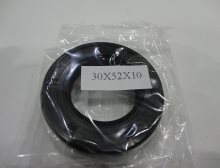 02 08 060 KEÇE 30X52X10 