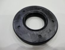 02 08 064 KEÇE 30X62X10 SİMTEL