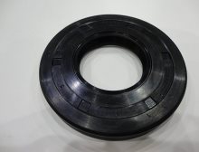 02 08 103 KEÇE 35X72X10 - 12 BSH