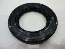 02 08 140 KEÇE 40X62X10 ARC PLASTİK KAZAN