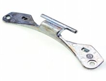 DOOR HINGE - CERNIERE 