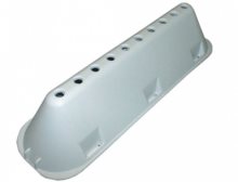 DRUM PADDLES