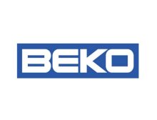 BEKO ORIGINAL SPARE PART 