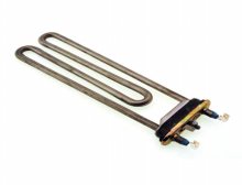 02 06 004 HEATING ELEMENT 201261