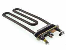 02 06 009 HEATING ELEMENT WITH HOLE IRCA