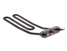 02 06 015 HEATING ELEMENT DC47-00006B 1900W NTC+FUSE    HTR000SA