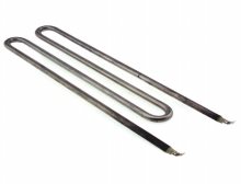 02 06 017 HEATING ELEMENT WASHING MACHINE IRCA