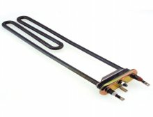 02 06 019 HEATING ELEMENT BSH 2500W 201254