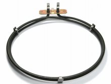 02 44 539 BEKO TURBO RESISTANCE - 462900001