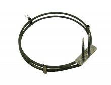 02 44 540 BEKO TURBO RESISTANCE - 262900090