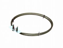 02 44 541 BEKO TURBO RESISTANCE - 462900010