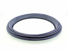 02 48 02 DOOR GASKET FRIGADAIRE STRAIGHT