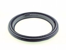 02 48 03 DOOR GASKET FRIGADAIRE 