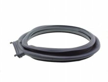 02 48 04 DOOR GASKET FRIGADAIRE 