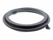 02 48 05 DOOR GASKET FRIGADAIRE 