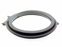 02 48 06 DOOR GASKET FRIGADAIRE 