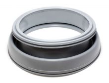 02 49 01 DOOR GASKET BSH 468 - 124037