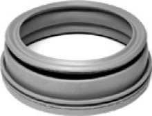 02 49 02 DOOR GASKET BSH 4280 - 4819.466.69002