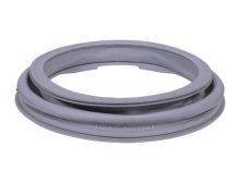 02 49 06 DOOR GASKET BSH FX TYP B/S/H 667220