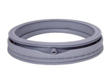 02 49 08 DOOR GASKET BSH  MAX WFO-MAXX4 - 361127