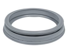 02 49 10 DOOR GASKET BSH MAXX B/S/H - 354135