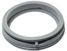 02 49 13 DOOR GASKET BSH - 281835