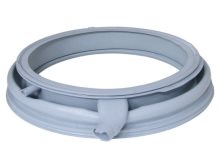 02 49 14 DOOR GASKET BSH - 680405 