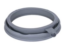 02 49 15 DOOR GASKET BSH - 680768